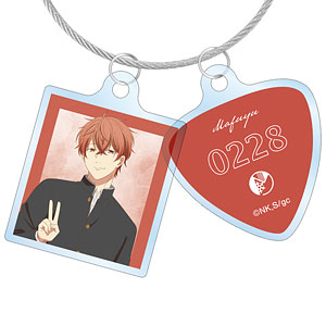 検索結果]-amiami.jp-あみあみオンライン本店-
