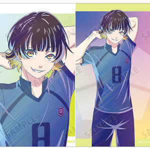 デイドリームコレクション Vol.09 秘書 葵 1/6 完成品フィギュア