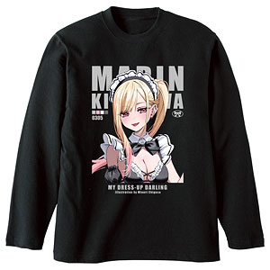 その着せ替え人形は恋をする 千種みのりイラスト 喜多川海夢 水着