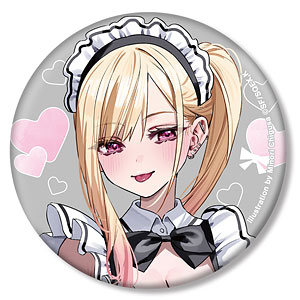 代引き不可】アイドルマスター シャイニーカラーズ 描きおろし