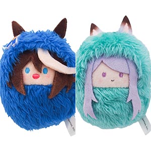 G.E.M.シリーズ ポケットモンスター タケシ & イシツブテ & ロコン ポケットモンスター タケシ&イシツブテ&ロコン | メガホビ