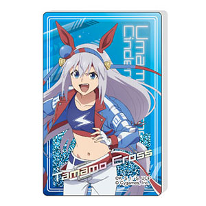 劇場版『ウマ娘 プリティーダービー 新時代の扉』 キャラ