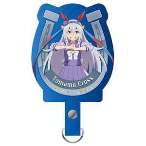 タマモクロス の検索結果]-amiami.jp-あみあみオンライン本店-