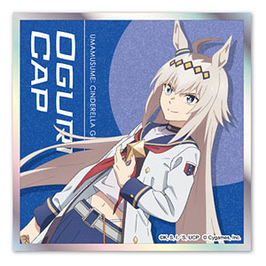 一番くじ るろうに剣心 -明治剣客浪漫譚- 京都動乱 A賞 志々雄真実