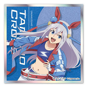 時々ボソッとロシア語でデレる隣のアーリャさん コレクターズ