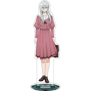 薫る花は凛と咲く アクリルスタンド/保科昴