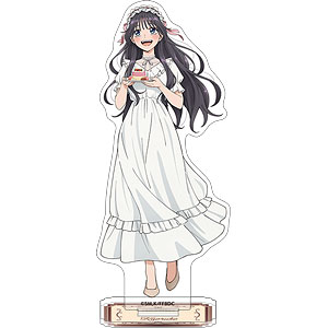 【極美品】薫る花は凛と咲く　ヒロイン総選挙！限定アクリルスタンド 検索結果]-amiami.jp-あみあみオンライン本店-