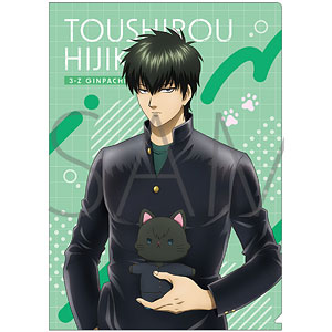 【当選品】蟲師 特別篇 日蝕む翳 セル画風 クリアファイルセット Amazon.co.jp: 蟲師 特別篇 日蝕む翳 セル画風 クリアファイル