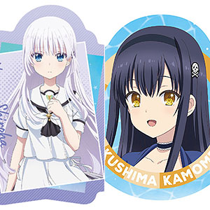 その他 Key10th MEMORIAL BOX & summer pockets Amazon.co.jp: Summer Pockets, Memorial Booklet, Summer
