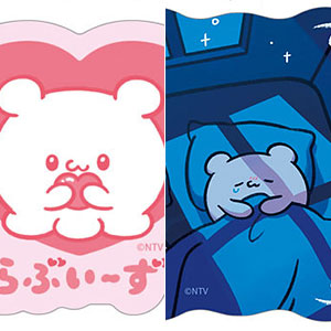 あみあみ限定特典】岸見栄子 営業先でムチッと海水浴ver. 1/6 完成品