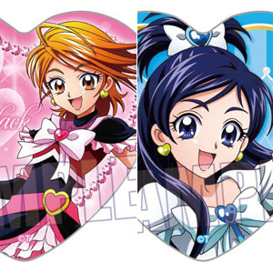 検索結果]-amiami.jp-あみあみオンライン本店-