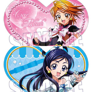 検索結果]-amiami.jp-あみあみオンライン本店-