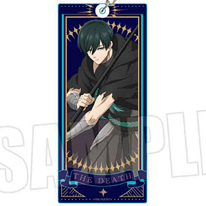 デジモンアドベンチャー02 アクリルコースター プロフィールキーホルダー デジモンアドベンチャー02 アクリルコースター プロフィール