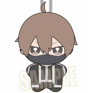 AVC ジューシーハニーコレクションカード THE DELUXE 葵つかさ