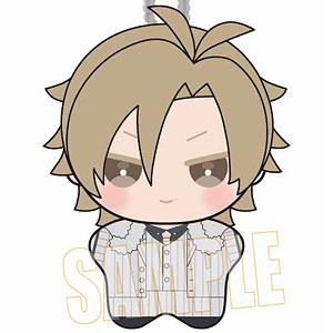 桃宮唾切　セット 桃宮唾切(TSUBAKIRI MOMOMIYA)｜桃源暗鬼グッズ｜TVアニメ『桃源