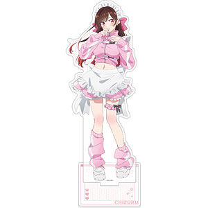 検索結果]-amiami.jp-あみあみオンライン本店-