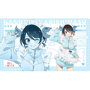 TREASURE 魔女工場 ハルト６カットシート TREASURE 魔女工場 ハルト6カットシート TREASURE - TREASURE