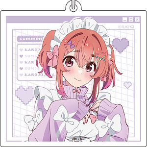 ドラゴンボール アクリルdeカード 纏め売り17点 61sO2a8MF7L