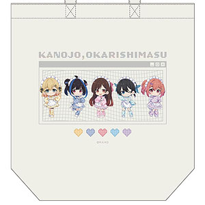 ファッション,コスプレ