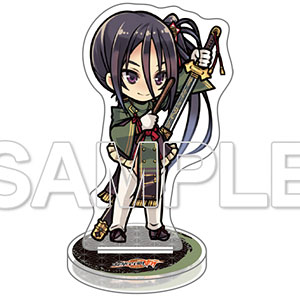 検索結果]-amiami.jp-あみあみオンライン本店-