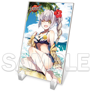 ストリートファイターZERO3 キャミィ ピンクver. 1/6 完成品フィギュア