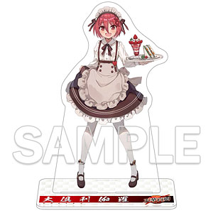 中古】(本体A-/箱B)Precious G.E.M.シリーズ 鬼滅の刃 竈門兄妹