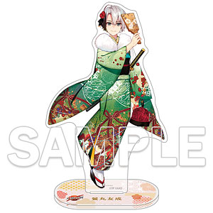 検索結果]-amiami.jp-あみあみオンライン本店-