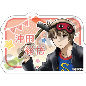 ぼーっとするルルイエの主 ちびクトゥルフちゃん DX版 FENGRONG Amazon.co.jp: ぼーっとするルルイエの主 ちびクトゥルフちゃん