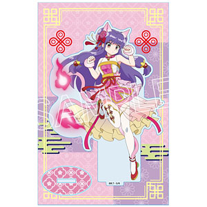 らんま1/2』原作 シャンプー 1/7 完成品フィギュア[PROOF]【送料