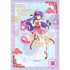 らんま1/2』原作 シャンプー 1/7 完成品フィギュア[PROOF]【送料