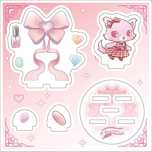 検索結果]-amiami.jp-あみあみオンライン本店-