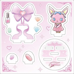 検索結果]-amiami.jp-あみあみオンライン本店-