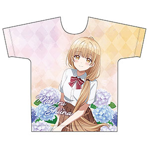 お隣の天使様にいつの間にか駄目人間にされていた件 描き下ろしラバー