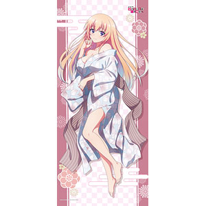 東方プロジェクト 1/8 半人半霊の庭師 魂魄妖夢 限定2Pカラー