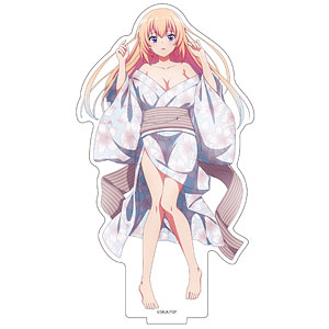 KADOKAWA 1/7 ようこそ実力至上主義の教室へ 櫛田桔梗 お着替え中 カドカワ 1/7 ようこそ実力至上主義の教室へ 櫛田 桔梗 お着替え