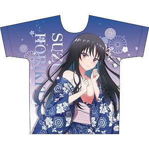 中古】(本体A/箱B)一番くじ ソードアート・オンライン～SAO WILL