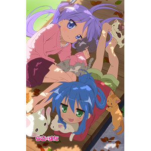 ヴィクトリースパークTCG 這いよれ！ニャル子さんW トライアル