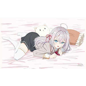 中古】(本体A-/箱B)【修正パーツ付】ボンバーガール セピア 1/6