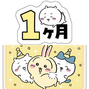 みぃーちゃん❤様ご確認用❤メモボリュームup新作可愛いメモ詰め合わせ#782 ヨドバシ.com - ショウワノート 限定 らぶいーず ミニメモ（D