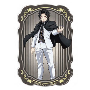 検索結果]-amiami.jp-あみあみオンライン本店-