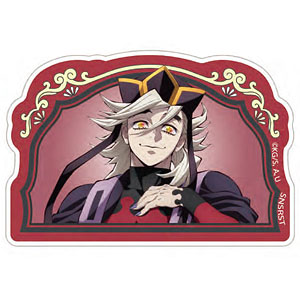 検索結果]-amiami.jp-あみあみオンライン本店-