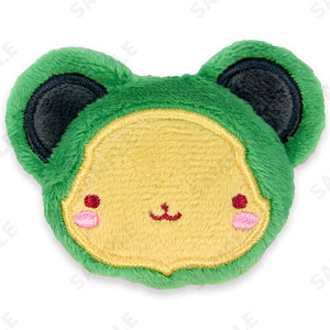 【ケロさん専用】 046817620001846+ | 6817 | FPC/FFC用コネクタ | コネクタ