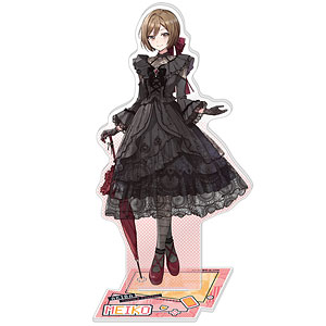 初音ミク アクリルスタンド akiba culture fashion MEIKO