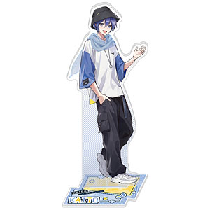 初音ミク アクリルスタンド akiba culture fashion KAITO