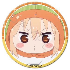 うまるちゃん ロング缶バッジ Shopify_600x60033_1024x.png?v=