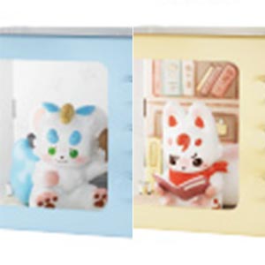 偽物語　モザイクアート　ジグソーパズル Amazon.co.jp: エンスカイ(ENSKY) 1000ピース ジグソーパズル 偽