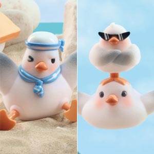 一番くじプレミアム ラブライブ! The School Idol Movie E賞 星空凛 プレミアムフィギュア Amazon.co.jp: 一番くじプレミアム ラブライブ! The School Idol