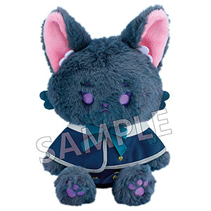 Fate/stay night ライダー 1/8 完成品フィギュア[グッドスマイル