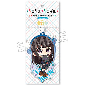 オーダー66” コマンダー・コーディ 1/5 スタチュー 単品[アタカス] 未使用☆ ストームトルーパー スターウォーズ アタカス スタチュー