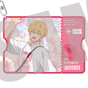 検索結果]-amiami.jp-あみあみオンライン本店-